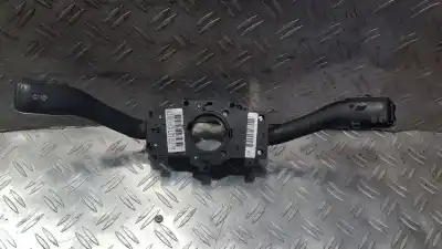 Автозапчасти б/у прерывный контроль за volkswagen passat variant (3b6) 1.9 tdi ссылки oem iam 8l0953513g