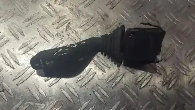 Автозапчасти б/у прерывный контроль за opel combo 1.7 16v dti cat (y 17 dt / lr6) ссылки oem iam 09185413