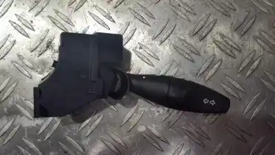 Peça sobressalente para automóvel em segunda mão comutador de piscas  por ford focus turnier (cb4) 1.6 16v cat referências oem iam 98ag13335ag