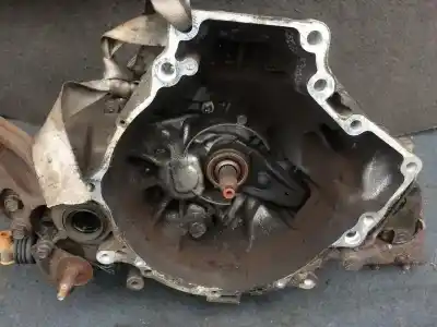 Автозапчасти б/у коробка передач за mazda premacy (cp) 2.0 turbodiesel cat ссылки oem iam 
