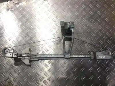 Автозапчастина б/у  для VOLKSWAGEN POLO, III 1999.10 - 2001.09 FACELIFT  Посилання на OEM IAM   