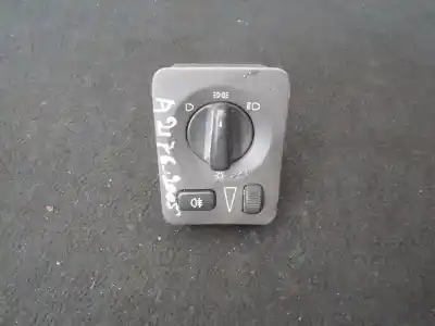 Second-hand car spare part headlights switch for saab 9-5 (ys3e) 2.0 t oem iam references 758173