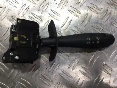 Second-hand car spare part indicator switch for renault scenic (ja..) 1.9 d rt oem iam references 36979b