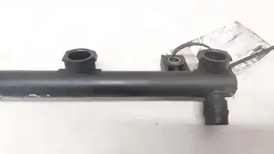 Автозапчасти б/у рампа инжектора за renault megane i scenic (ja0) 2.0 cat ссылки oem iam 7700112519  048h104274