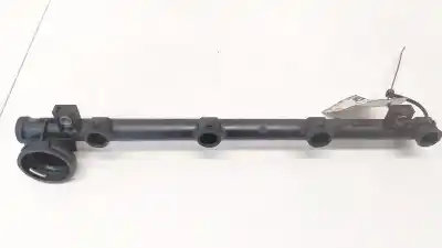 Second-hand car spare part distributor pipe for renault megane i scenic (ja0) 2.0 cat oem iam references 7700112519