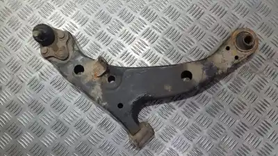Second-hand car spare part front right lower suspension arm for toyota corolla (e11) 1.4 linea terra oem iam references 