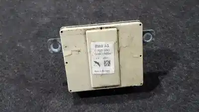 Peça sobressalente para automóvel em segunda mão  por BMW X5 (E53)  Referências OEM IAM 6905950  