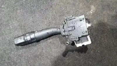 Peça sobressalente para automóvel em segunda mão comutador de piscas  por toyota avensis wagon (t25) 2.2 d-4d cat referências oem iam 173650a
