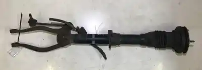 Peça sobressalente para automóvel em segunda mão amortecedor dianteiro direito por mazda 6 lim. (gh) 2.0 147cv active referências oem iam g25s34700e