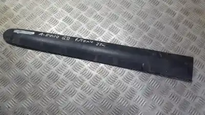 Автозапчасти б/у пластики за renault megane i scenic (ja0) 1.6 rn ссылки oem iam 7700841672