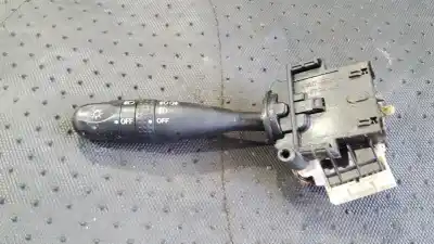 Peça sobressalente para automóvel em segunda mão  por TOYOTA COROLLA (_E12_)  Referências OEM IAM 173648  173712