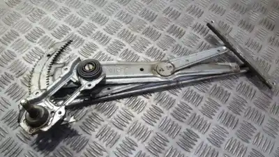 Piesă de schimb auto la mâna a doua MECANISM ACȚIONARE GEAM FAȚÃ DREAPTA pentru HONDA CIVIC (EC/ED)  Referințe OEM IAM   