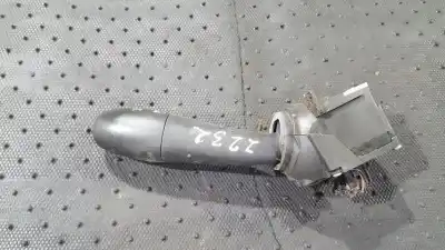 Second-hand car spare part indicator switch for rover rover 75 (rj) 2.5 v6 oem iam references 36944b