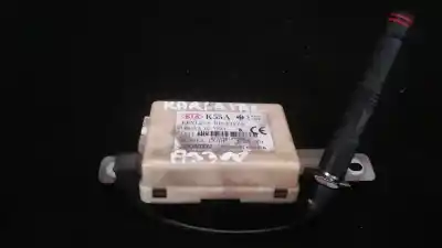 Tweedehands auto-onderdeel Sensor voor KIA CARNIVAL 2.9 Turbodiesel CAT OEM IAM-referenties 0K55A677R0  