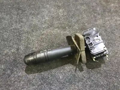Peça sobressalente para automóvel em segunda mão comutador de piscas  por renault laguna (b56) 2.2 dt rt referências oem iam 36717b