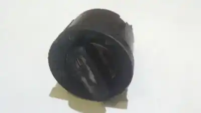 Автозапчасти б/у управление светом за volkswagen golf v variant (1k5) 1.9 tdi ссылки oem iam 1k0941431b