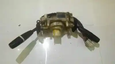 Peça sobressalente para automóvel em segunda mão comutador de piscas  por kia carnival 2.9 turbodiesel cat referências oem iam 