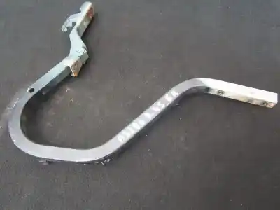 Second-hand car spare part tailgate gas strut for rover rover 45 (rt) 2.0 idt oem iam references 