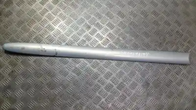 Peça sobressalente para automóvel em segunda mão plásticos por ford galaxy i (wgr) 2.0 i referências oem iam 7m0853536b