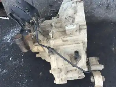 Pezzo di ricambio per auto di seconda mano riduttore per mazda 6 lim. (gh) 1.8 120cv active riferimenti oem iam   