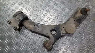 Second-hand car spare part Front Left Lower Suspension Arm for MAZDA 5 (CR) 2.0 CD (CR19) OEM IAM references   