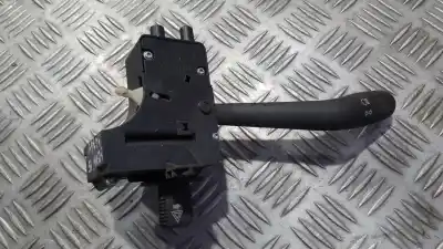 Peça sobressalente para automóvel em segunda mão comutador de piscas  por chrysler neon (pl) 2.0 16v cat referências oem iam 36033150