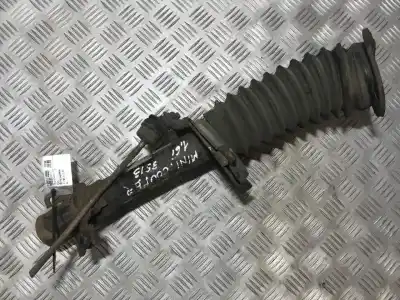 Peça sobressalente para automóvel em segunda mão Amortecedor Dianteiro Direito por MINI MINI (R50,R53) 1.6 16V CAT Referências OEM IAM 31316759248  31.31-6 759 248