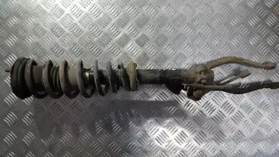 Peça sobressalente para automóvel em segunda mão amortecedor dianteiro direito por mazda 6 lim. (gh) 1.8 120cv active referências oem iam g25s34700c