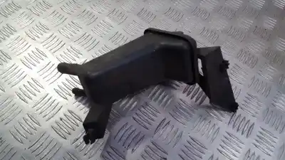 Автозапчасти б/у адресный депозит за SKODA SUPERB (3U4) 1.9 TDI ссылки OEM IAM 3B0422371  