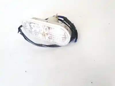 Gebrauchtes Autoersatzteil linke seitenleuchte zum ford focus c-max (cap) 2.0 tdci cat oem-iam-referenzen 4m5a13k309aa