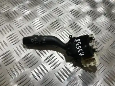 Peça sobressalente para automóvel em segunda mão comutador de piscas  por mazda 6 lim. (gh) 1.8 120cv active referências oem iam 17d254