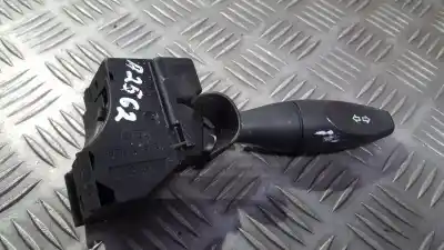 Peça sobressalente para automóvel em segunda mão comutador de piscas  por ford fiesta (cbk) 1.4 16v cat referências oem iam 1s7t13335ae