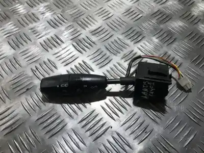 Second-hand car spare part indicator switch for daewoo lanos 1.6 cat oem iam references 