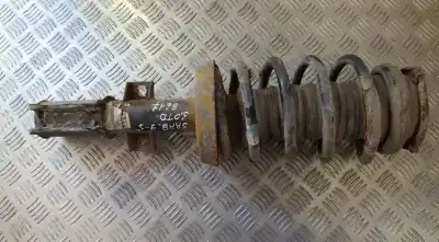 Автозапчасти б/у амортизатор передний правый за saab 9-5 (ys3e) 3.0 tid ссылки oem iam 