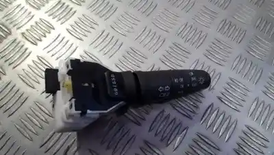 Second-hand car spare part indicator switch for nissan note (e11e) 1.6 16v cat oem iam references 6915sd