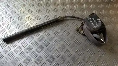 Peça sobressalente para automóvel em segunda mão cinto de segurança dianteiro direito por ford galaxy i (wgr) 2.0 i referências oem iam 7m0857706b