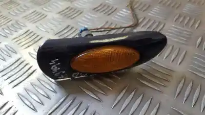 Second-hand car spare part Right Side Light for OPEL VECTRA B CARAVAN 2.0 DTI OEM IAM references   