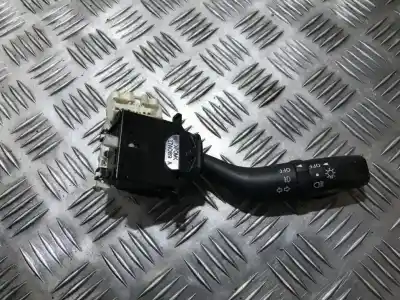 Peça sobressalente para automóvel em segunda mão comutador de piscas  por mazda 6 lim. (gh) 1.8 120cv active referências oem iam 17a089a
