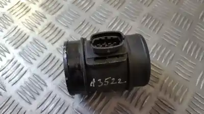 Автозапчасти б/у расходомер воздуха за opel corsa d 1.3 cdti ссылки oem iam 0281002618