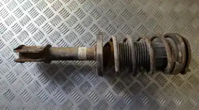 Tweedehands auto-onderdeel schokbreker links voor voor opel corsa b 1.0 12v cat (x 10 xe / lw3) oem iam-referenties 22169724