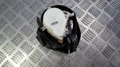 Автозапчасти б/у правый передний ремень безопасности за ford focus c-max (cap) 2.0 tdci cat ссылки oem iam 4m51a61294ak