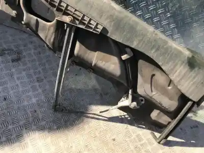 Peça sobressalente para automóvel em segunda mão elevador de vidros dianteiro direito por audi 80 b4 avant (8c5) 1.9 tdi referências oem iam 