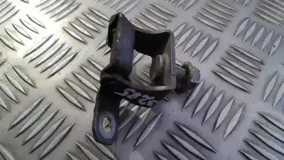 Second-hand car spare part tailgate gas strut for nissan note (e11e) 1.4 cat oem iam references 