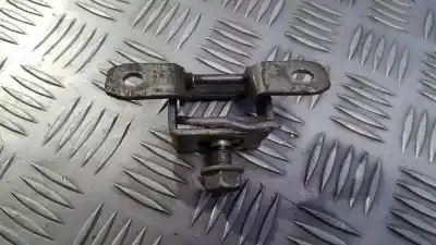 Second-hand car spare part tailgate gas strut for nissan note (e11e) 1.4 cat oem iam references 