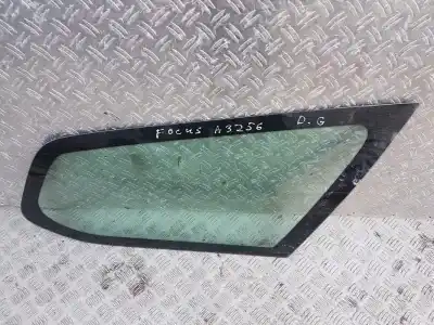 Автозапчасти б/у луна защита задняя справа за ford focus c-max (cap) 2.0 tdci cat ссылки oem iam 