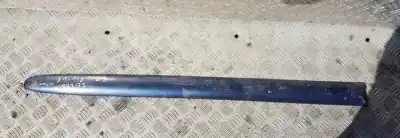 Peça sobressalente para automóvel em segunda mão plásticos por ford galaxy i (wgr) 2.0 i referências oem iam 7m0858535d