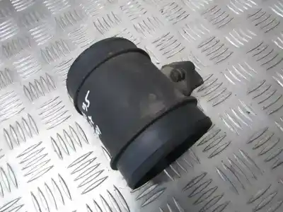 Автозапчасти б/у расходомер воздуха за saab 9-5 (ys3e) 3.0 tid ссылки oem iam 24456764