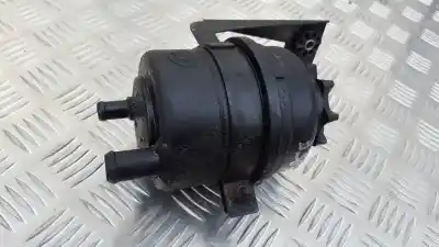 Автозапчасти б/у адресный депозит за MINI MINI (R50,R53) 1.6 16V CAT ссылки OEM IAM 32411097164  32.41-1097164, 32.411097164