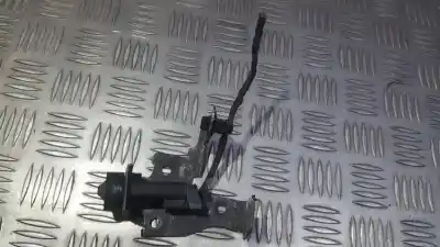 Peça sobressalente para automóvel em segunda mão sensor por kia ceed sportswagon (ed) 1.6 active referências oem iam 938801h000