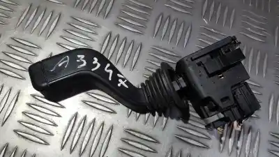 Tweedehands auto-onderdeel intermitterende controle voor opel corsa b 1.0 12v cat (x 10 xe / lw3) oem iam-referenties 90569944